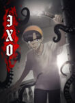 Cover 58121