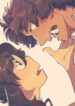 Cover 58127