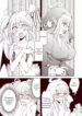 Cover 58166