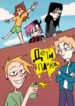Cover 58167