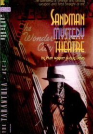 Cover 58184