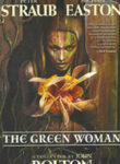 Cover 58224