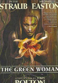 Cover 58224