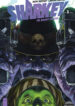 Cover 58242