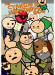 Cover 58246