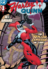 Cover 58312