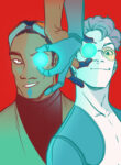 Cover 58324