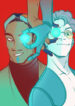 Cover 58324
