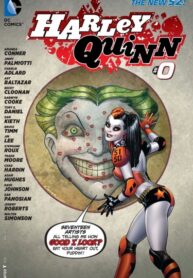 Cover 58350