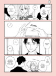 Cover 58363