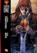 Cover 58364
