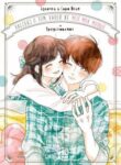 Cover 58392