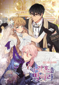 Cover 58398