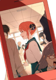 Cover 58427