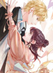 Cover 58555