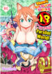 Cover 58626