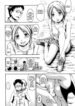 Cover 58654