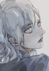 Cover 58668