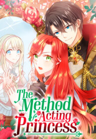 Cover 58688