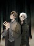 Cover 58700
