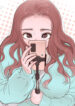 Cover 58728
