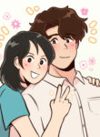 Cover 58734