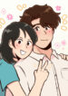 Cover 58734