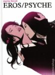 Cover 58740