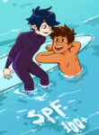 Cover 58758