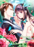 Cover 58788