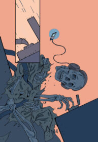 Cover 58796