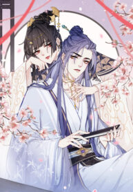Cover 58806