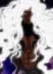 Cover 58844