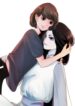 Cover 58846