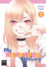 Cover 58852