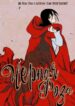 Cover 58886