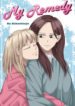Cover 58888