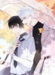 Cover 58890