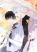 Cover 58890