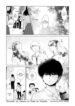 Cover 58932