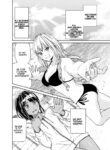 Cover 58948