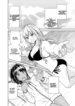 Cover 58948