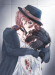 Cover 58960