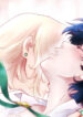 Cover 59006