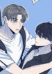 Cover 59010