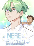 Cover 59012