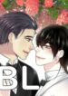 Cover 59019