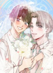 Cover 59092