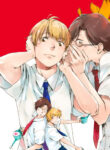 Cover 59104