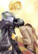 Cover 59126